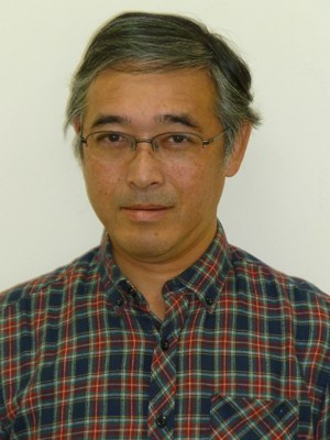 小谷野 幸夫
